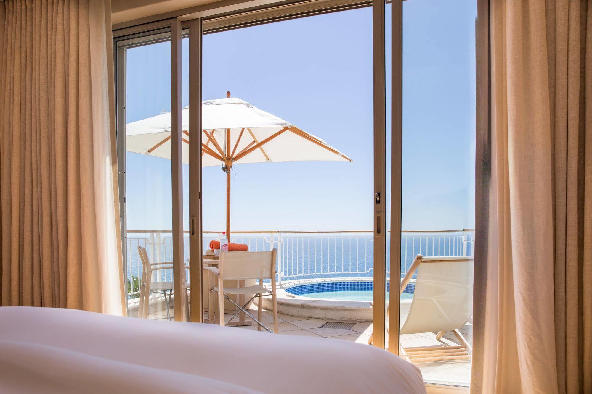 Hotel Compass House Boutique - Adults Only