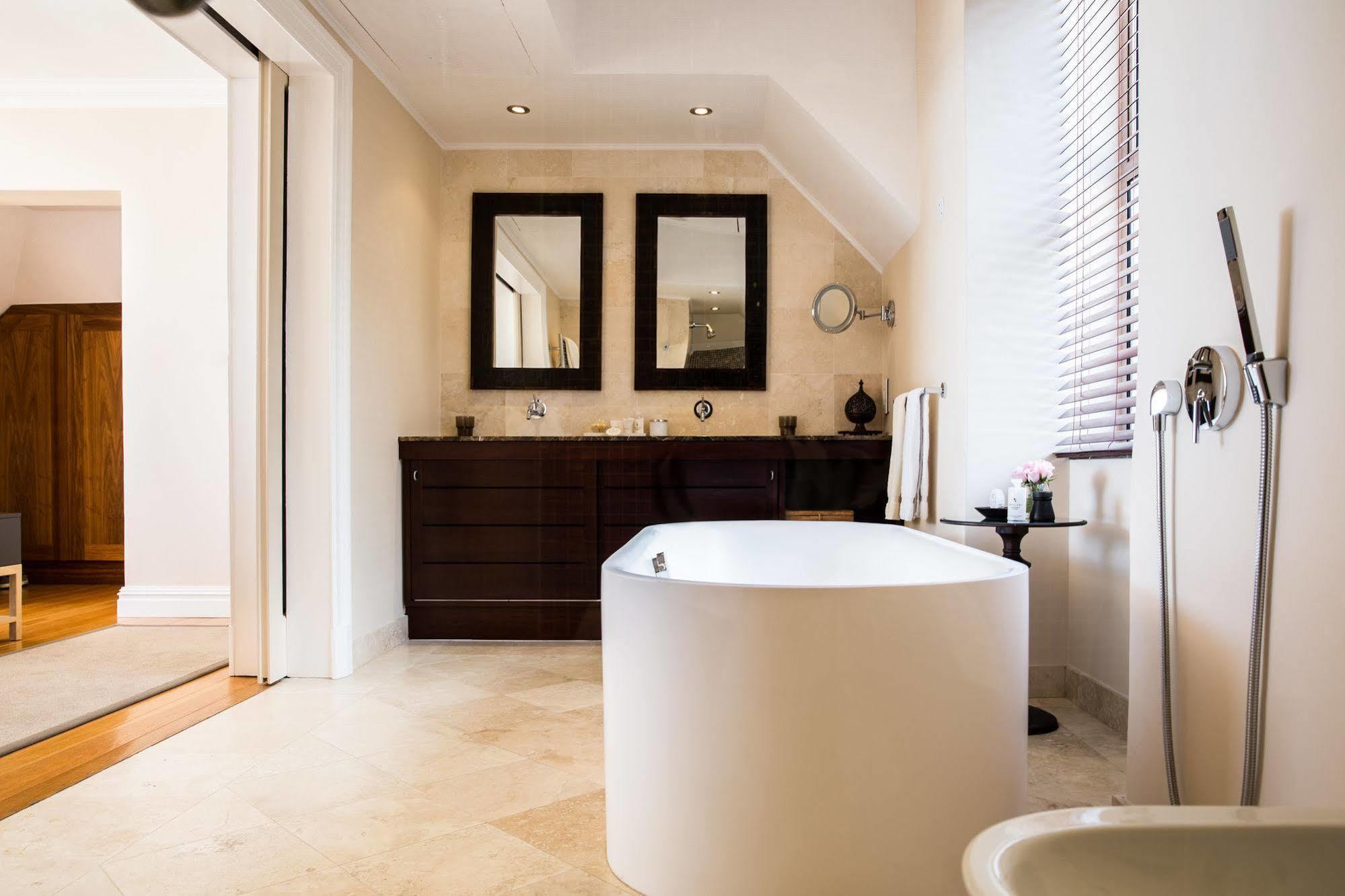 Hotel Compass House Boutique - Adults Only 5*
