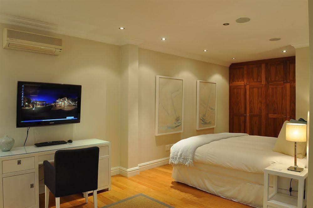 Compass House Boutique - Adults Only Hotel Cape Town
