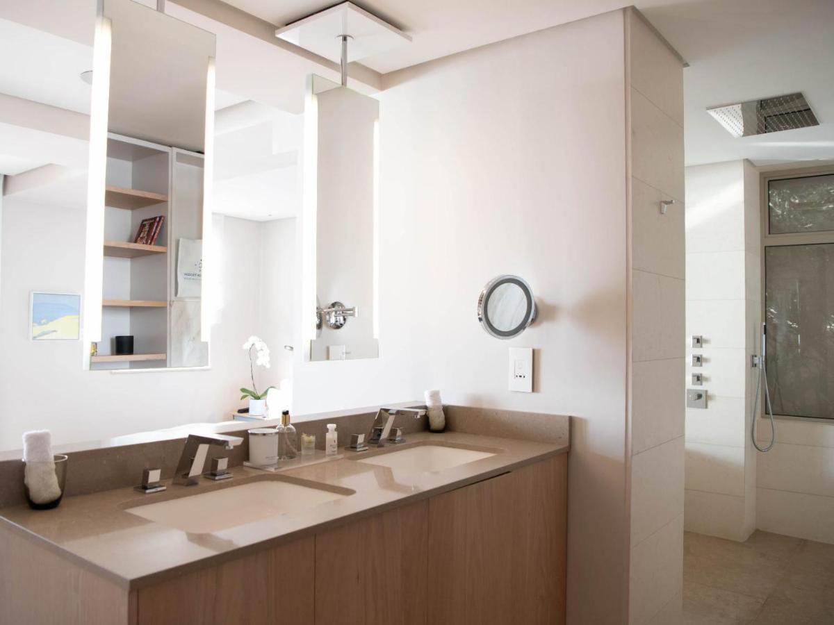 Compass House Boutique - Adults Only Hotel Cape Town