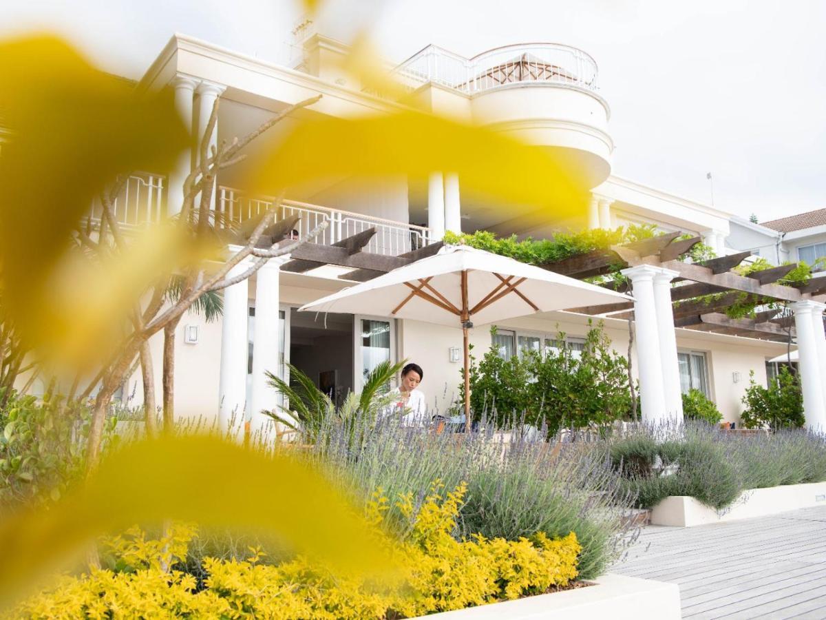 Hotel Compass House Boutique - Adults Only