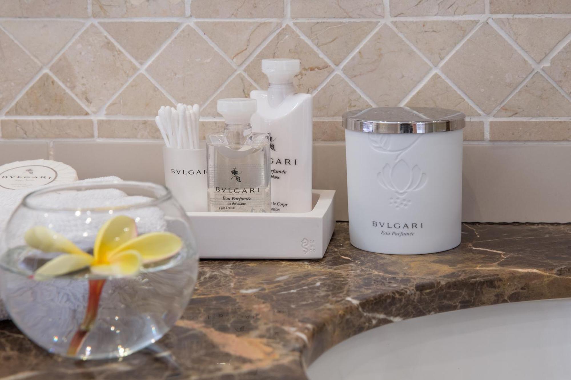 Hotel Compass House Boutique - Adults Only Cape Town