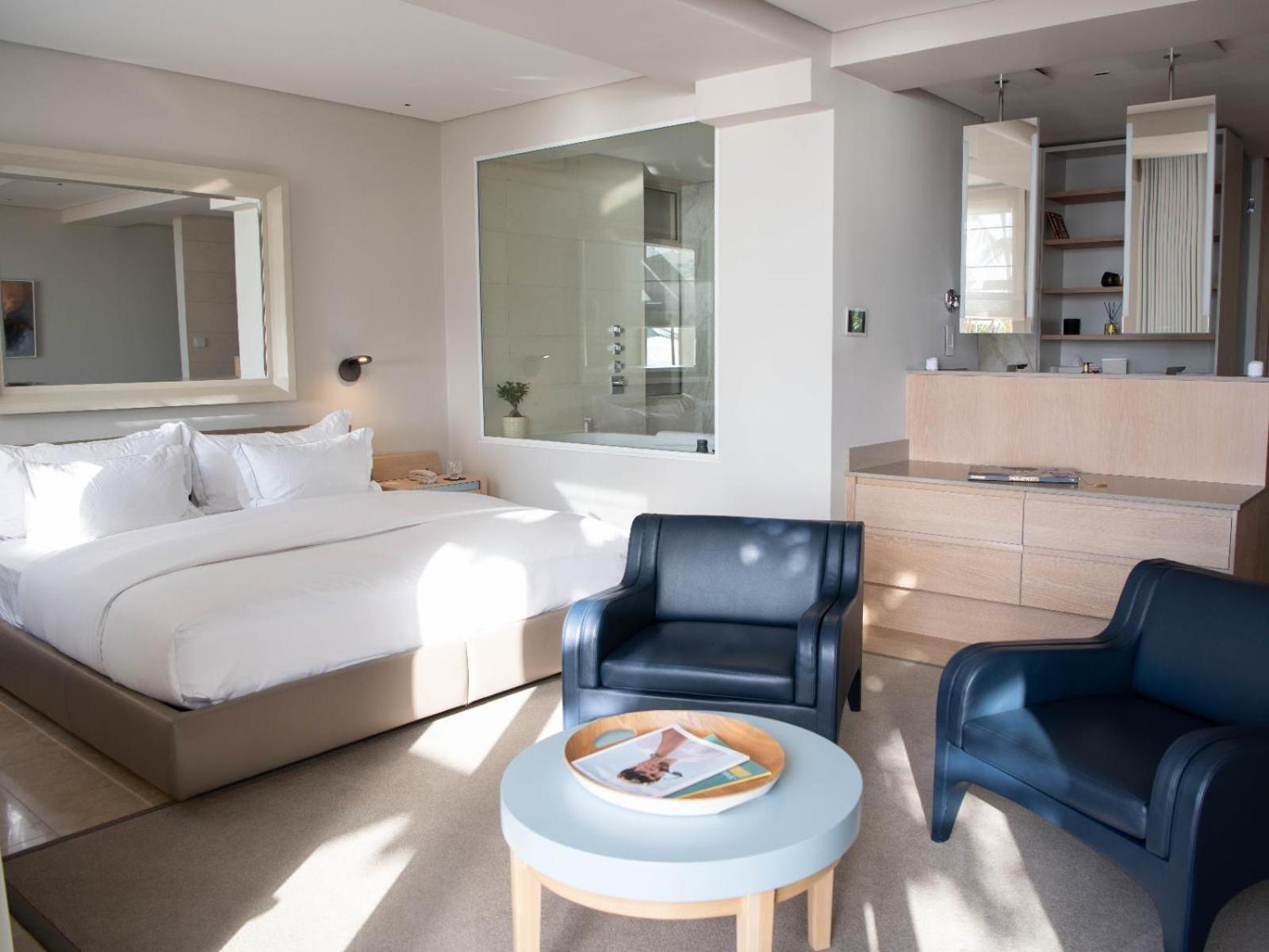 Compass House Boutique - Adults Only 5* Cape Town