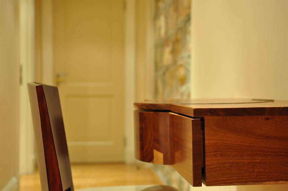 Hotel Compass House Boutique - Adults Only Cape Town