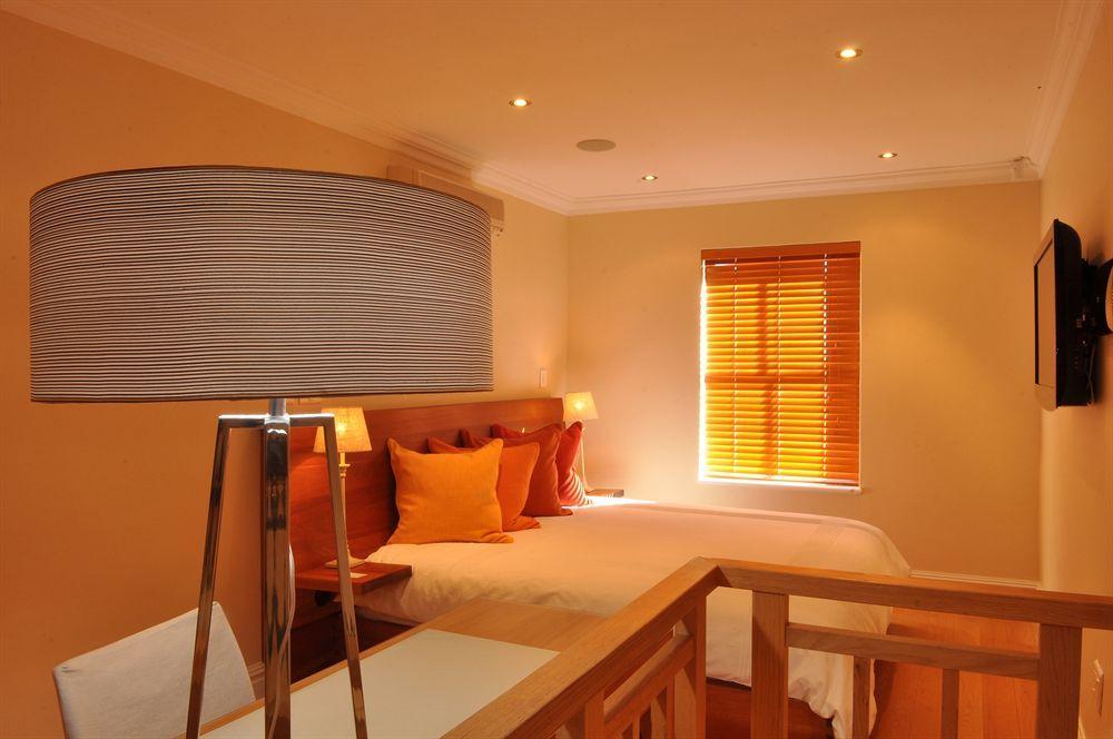Compass House Boutique - Adults Only Hotel
