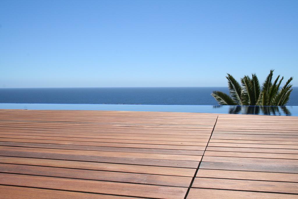 Hotel Compass House Boutique - Adults Only