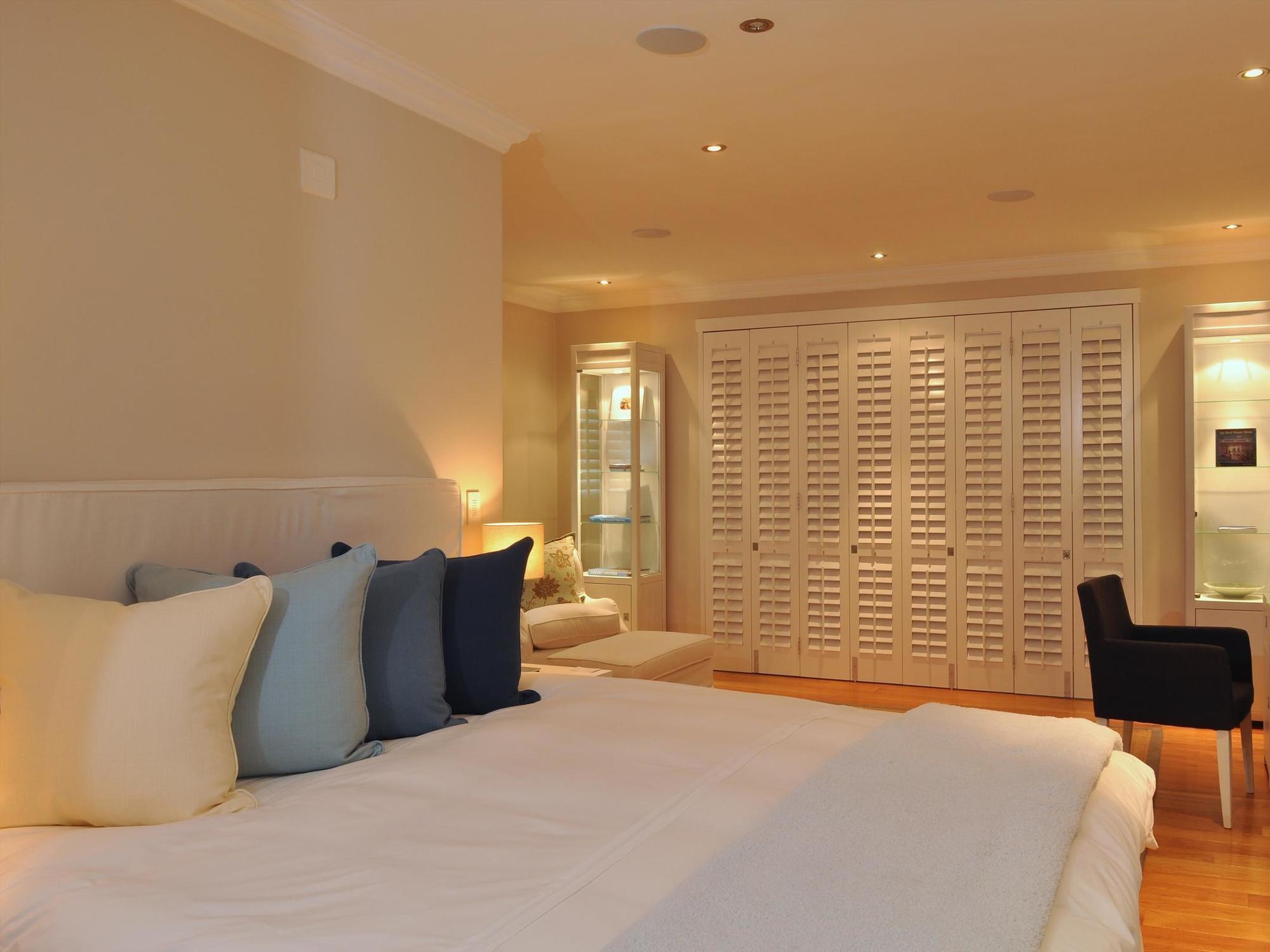 Hotel Compass House Boutique - Adults Only 5*
