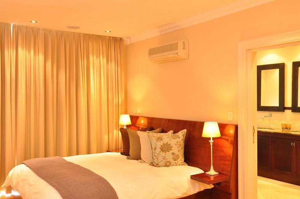 Compass House Boutique - Adults Only Hotel 5*
