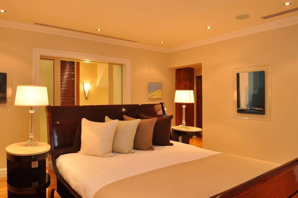 Hotel Compass House Boutique - Adults Only 5*
