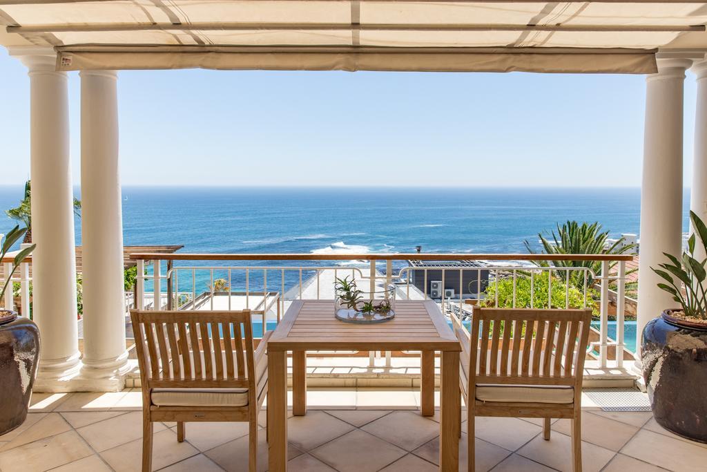 Compass House Boutique - Adults Only 5*