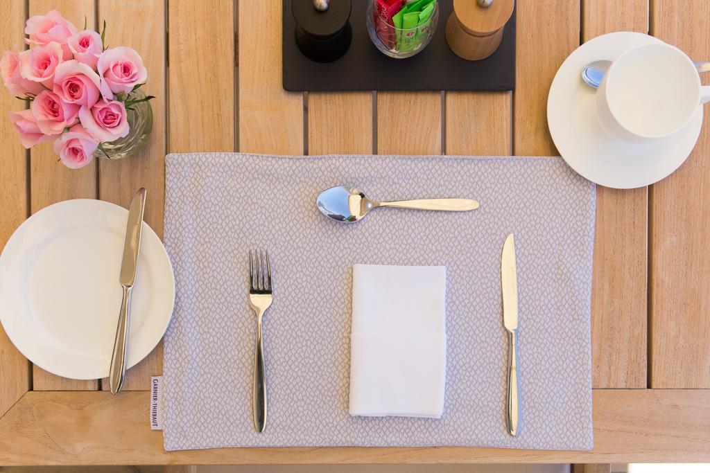 Hotel Compass House Boutique - Adults Only