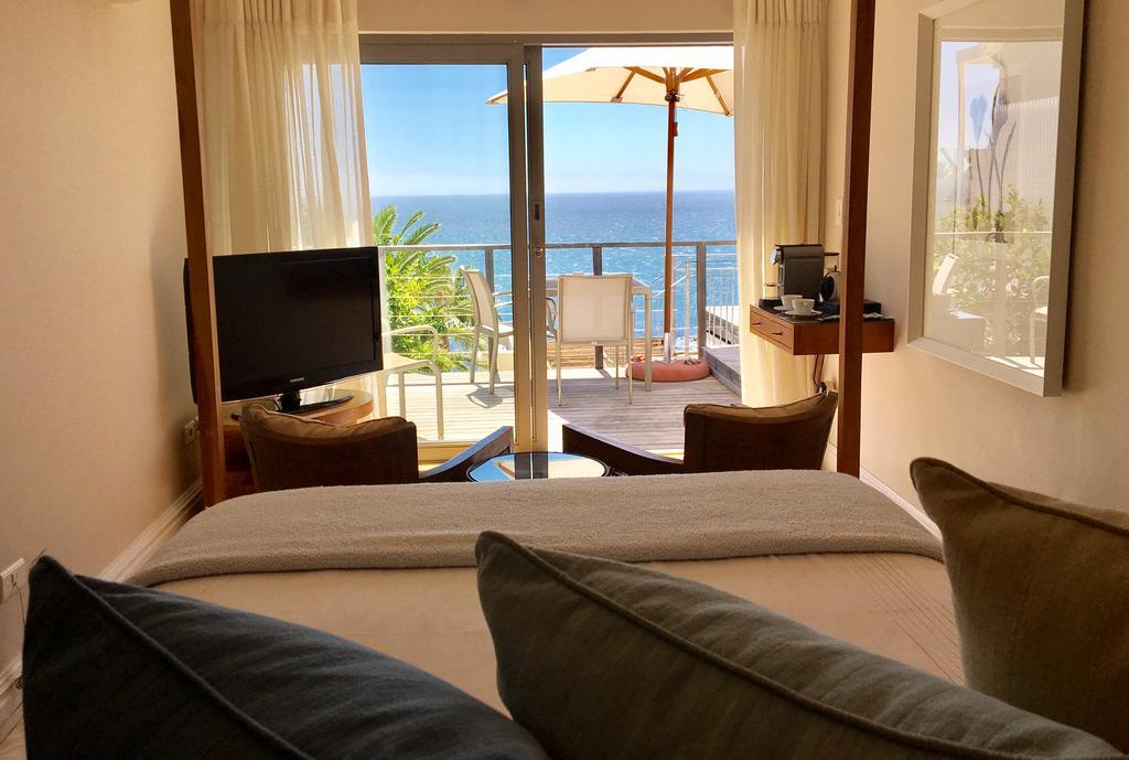Hotel Compass House Boutique - Adults Only
