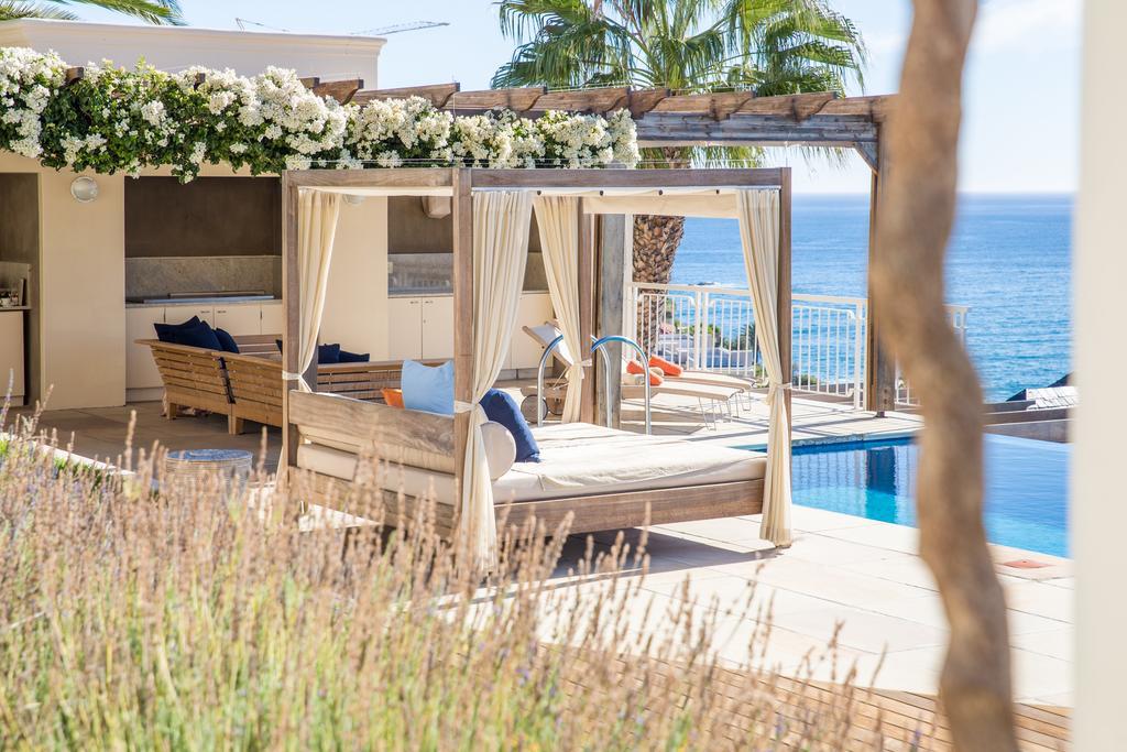 Compass House Boutique - Adults Only Hotel Cape Town