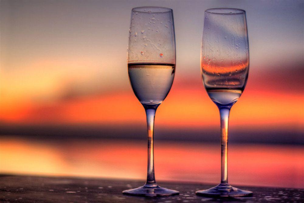 Compass House Boutique - Adults Only Cidade Do Cabo