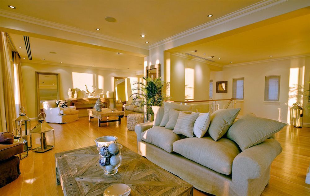 Hotel Compass House Boutique - Adults Only Cidade Do Cabo