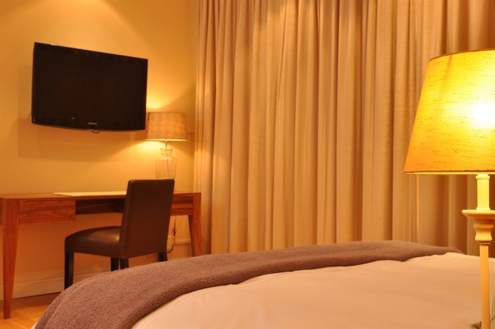 Hotel Compass House Boutique - Adults Only