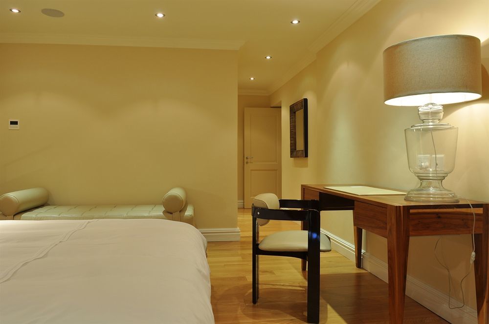Compass House Boutique - Adults Only Hotel 5*