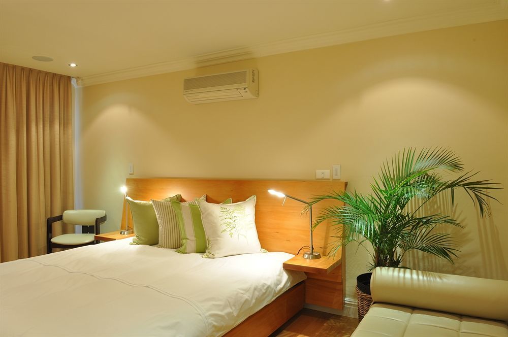 Compass House Boutique - Adults Only Cidade Do Cabo