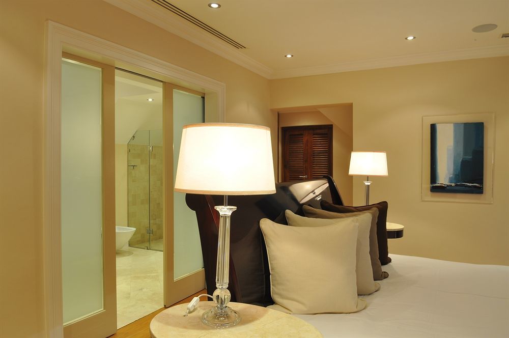 Hotel Compass House Boutique - Adults Only 5*