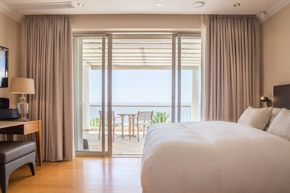 Compass House Boutique - Adults Only Hotel Cidade Do Cabo