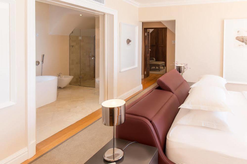 Compass House Boutique - Adults Only Hotel Cape Town