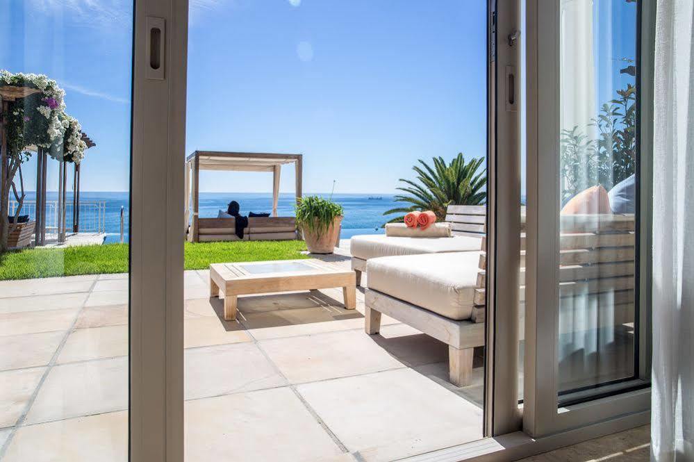 Compass House Boutique - Adults Only Hotel
