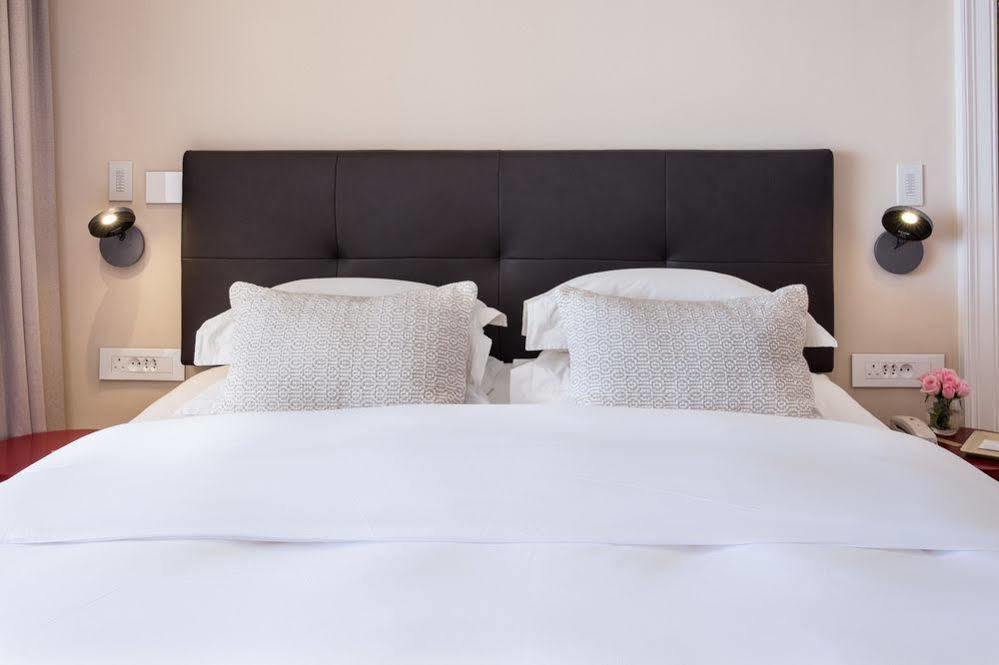 Hotel Compass House Boutique - Adults Only Cape Town
