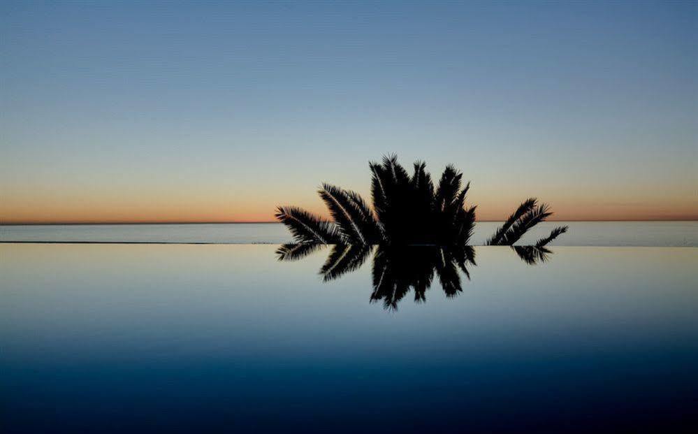 Compass House Boutique - Adults Only Hotel