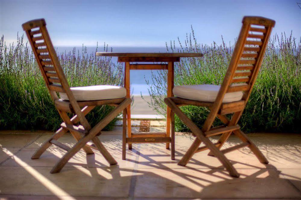 Hotel Compass House Boutique - Adults Only 5*