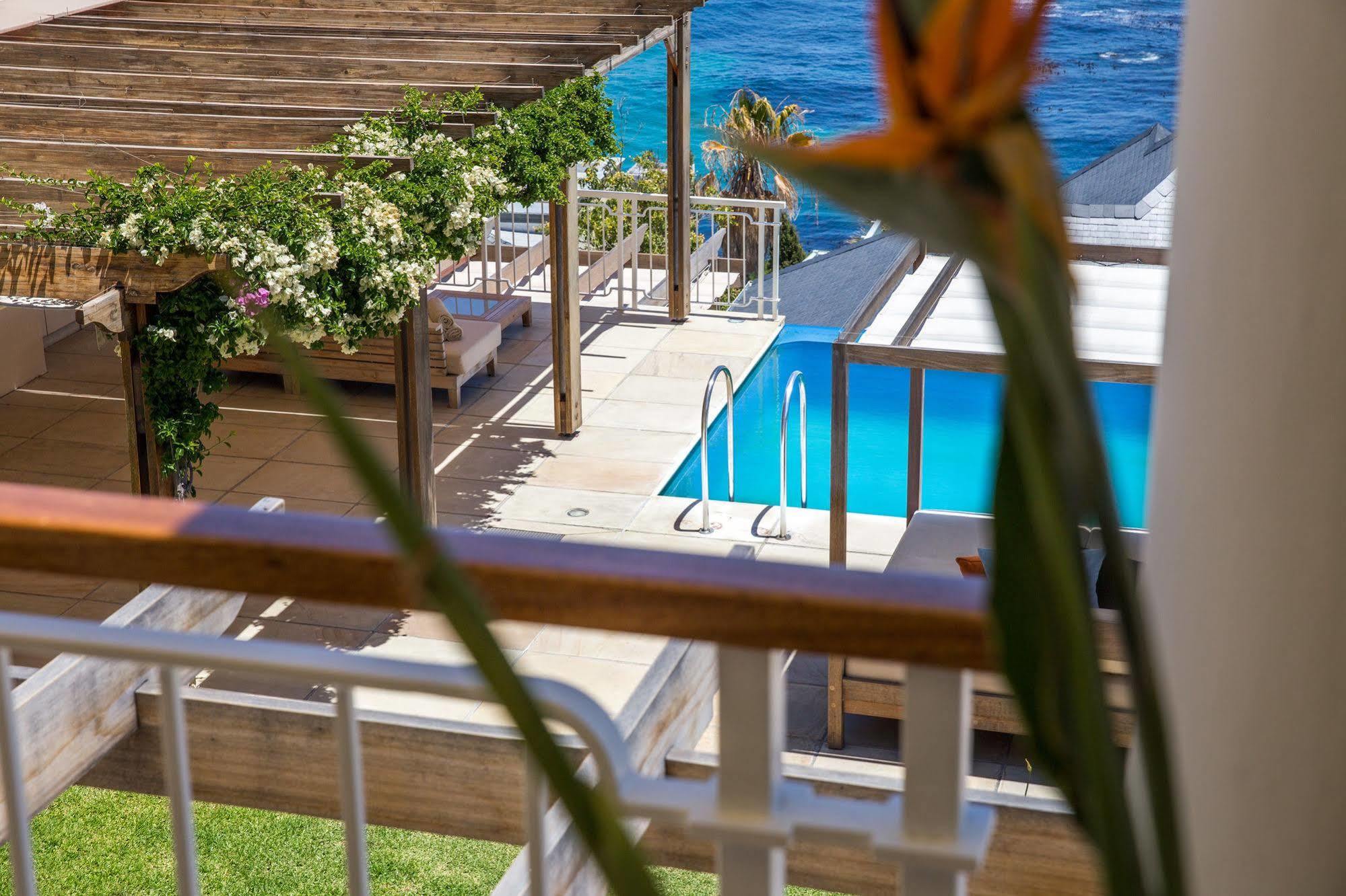 Hotel Compass House Boutique - Adults Only