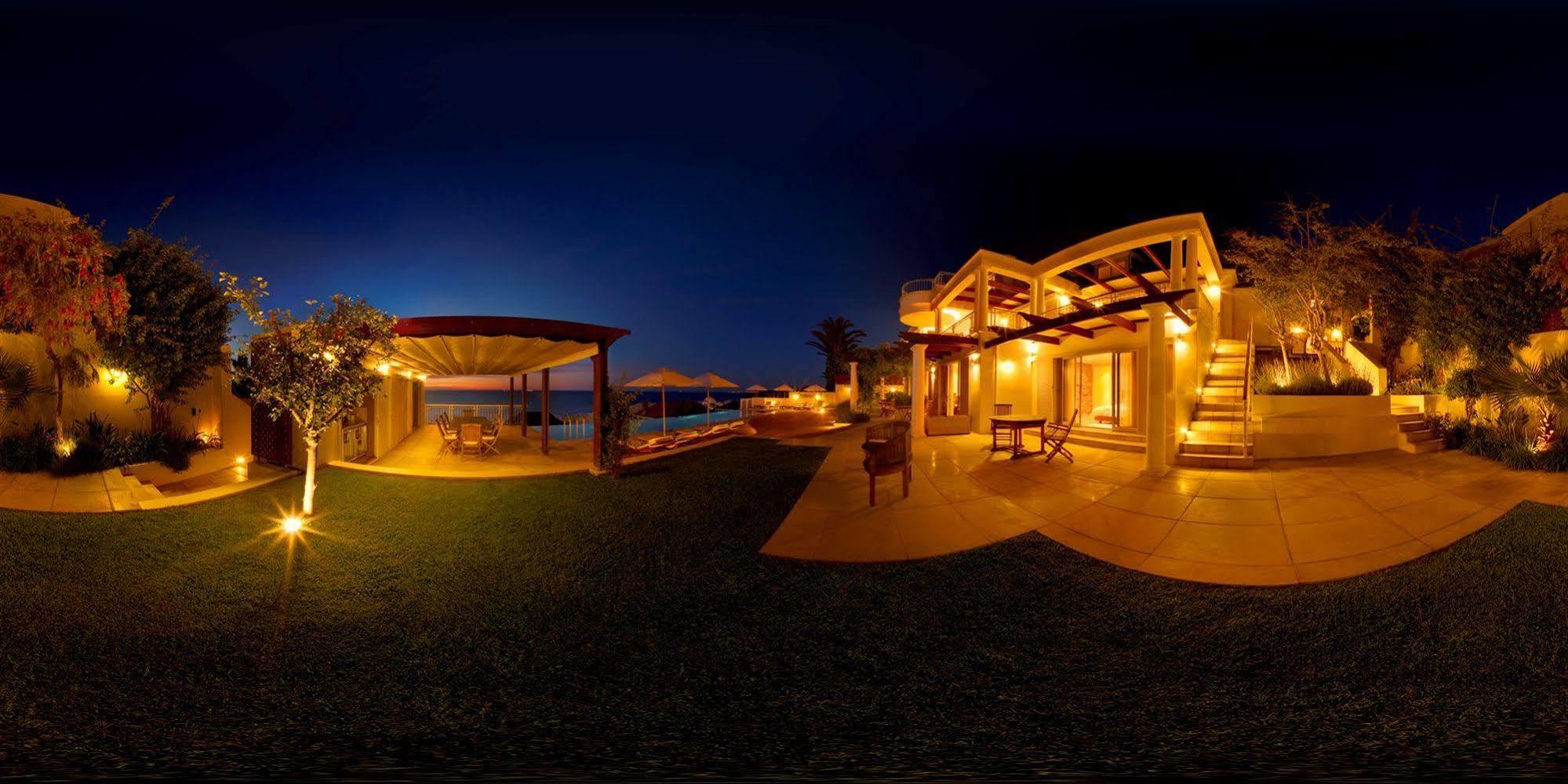 Compass House Boutique - Adults Only Hotel Cape Town