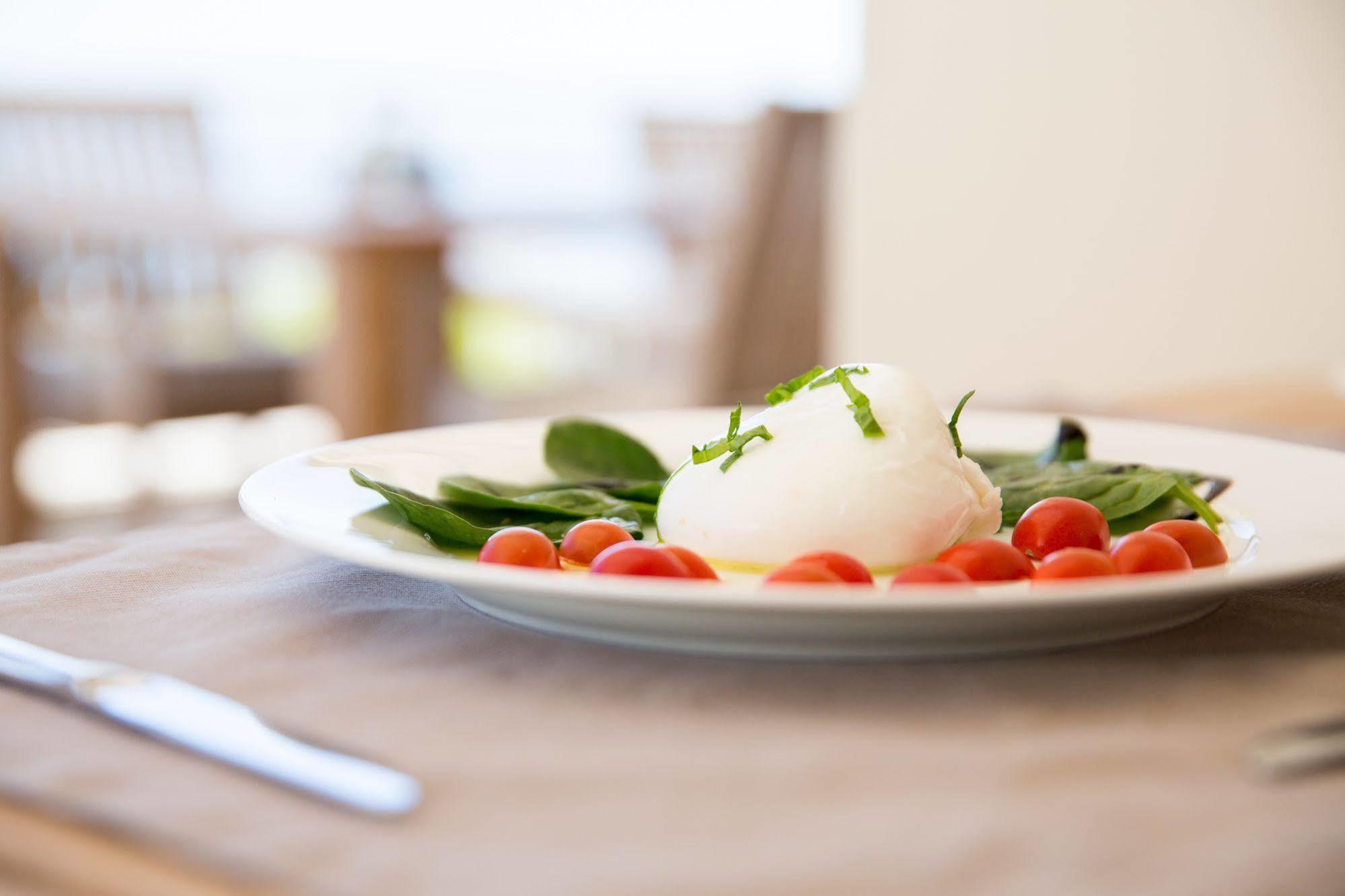 Compass House Boutique - Adults Only Hotel 5*