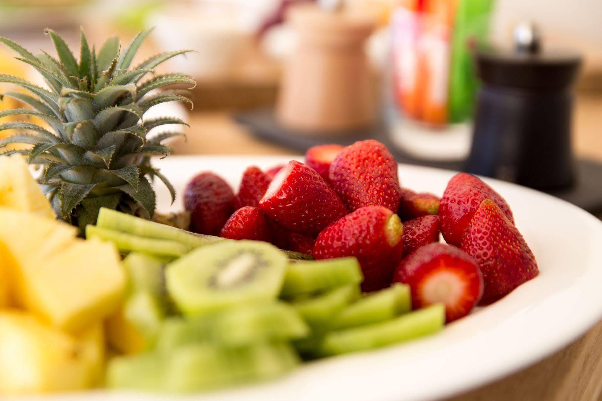 Compass House Boutique - Adults Only 5* Cape Town