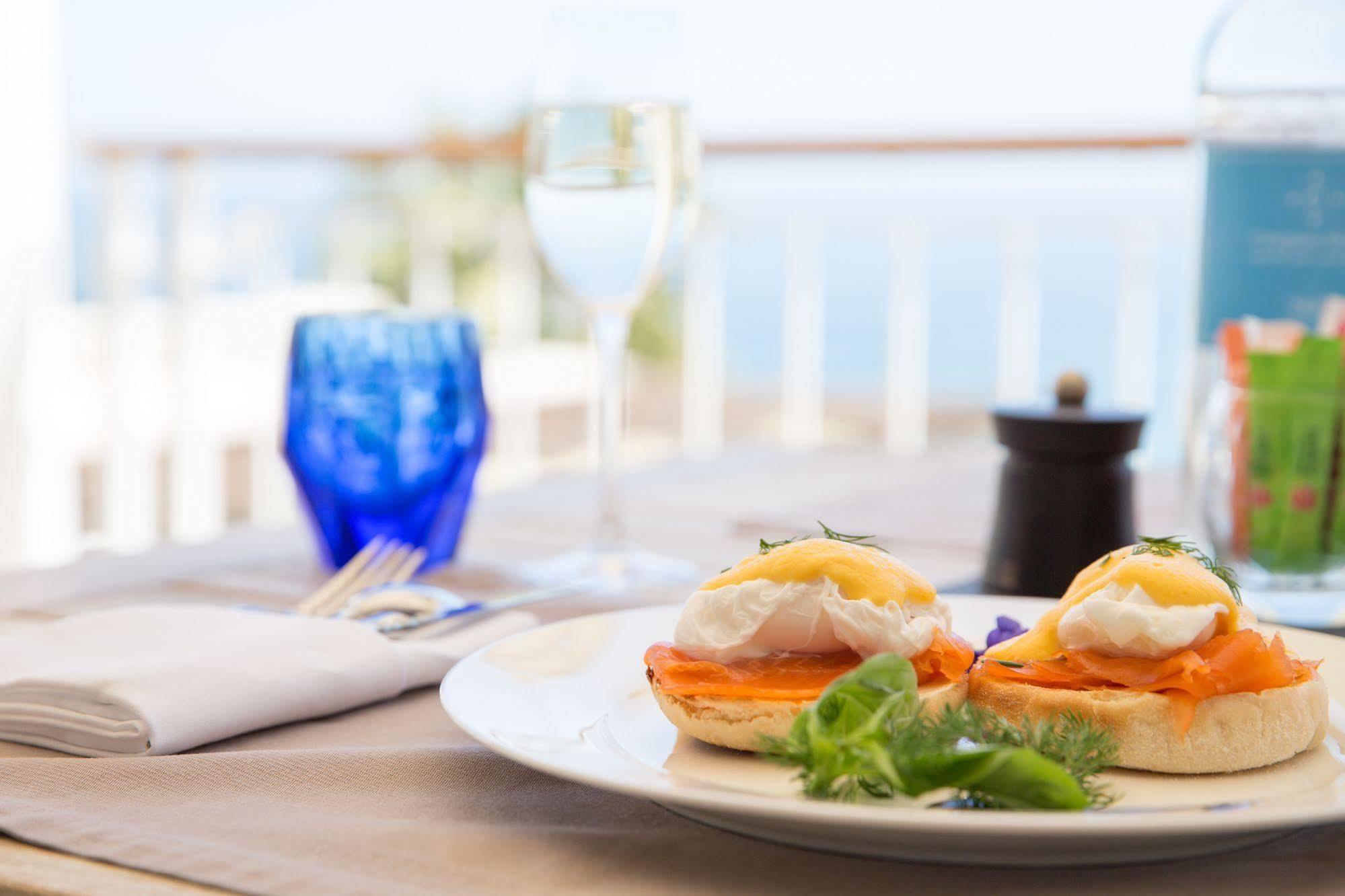 Compass House Boutique - Adults Only Hotel Cape Town