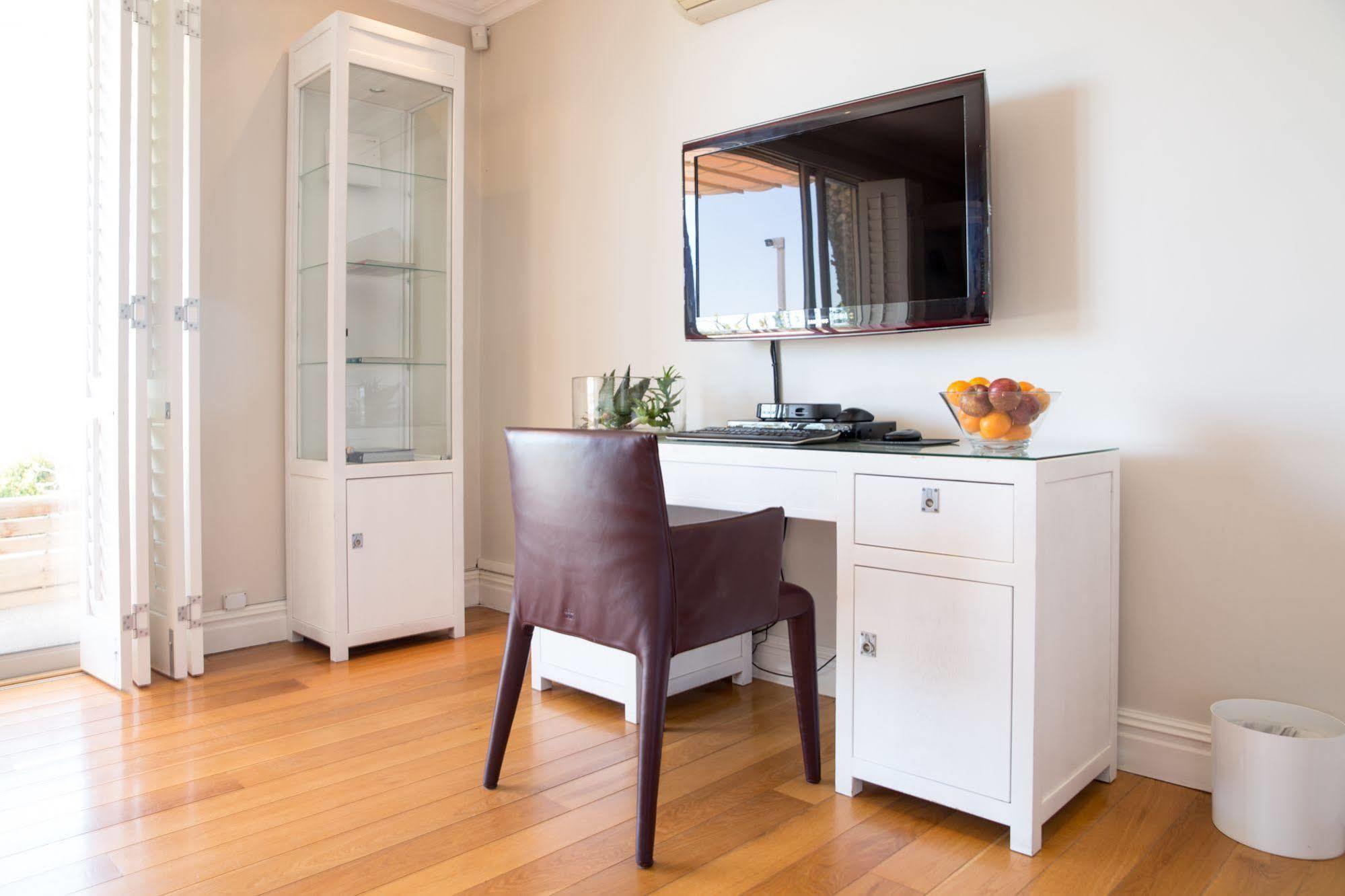 Hotel Compass House Boutique - Adults Only Cape Town