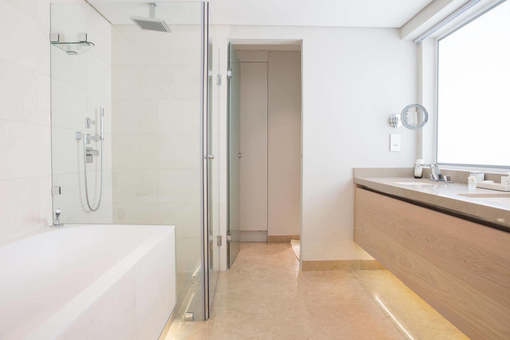 Compass House Boutique - Adults Only 5*