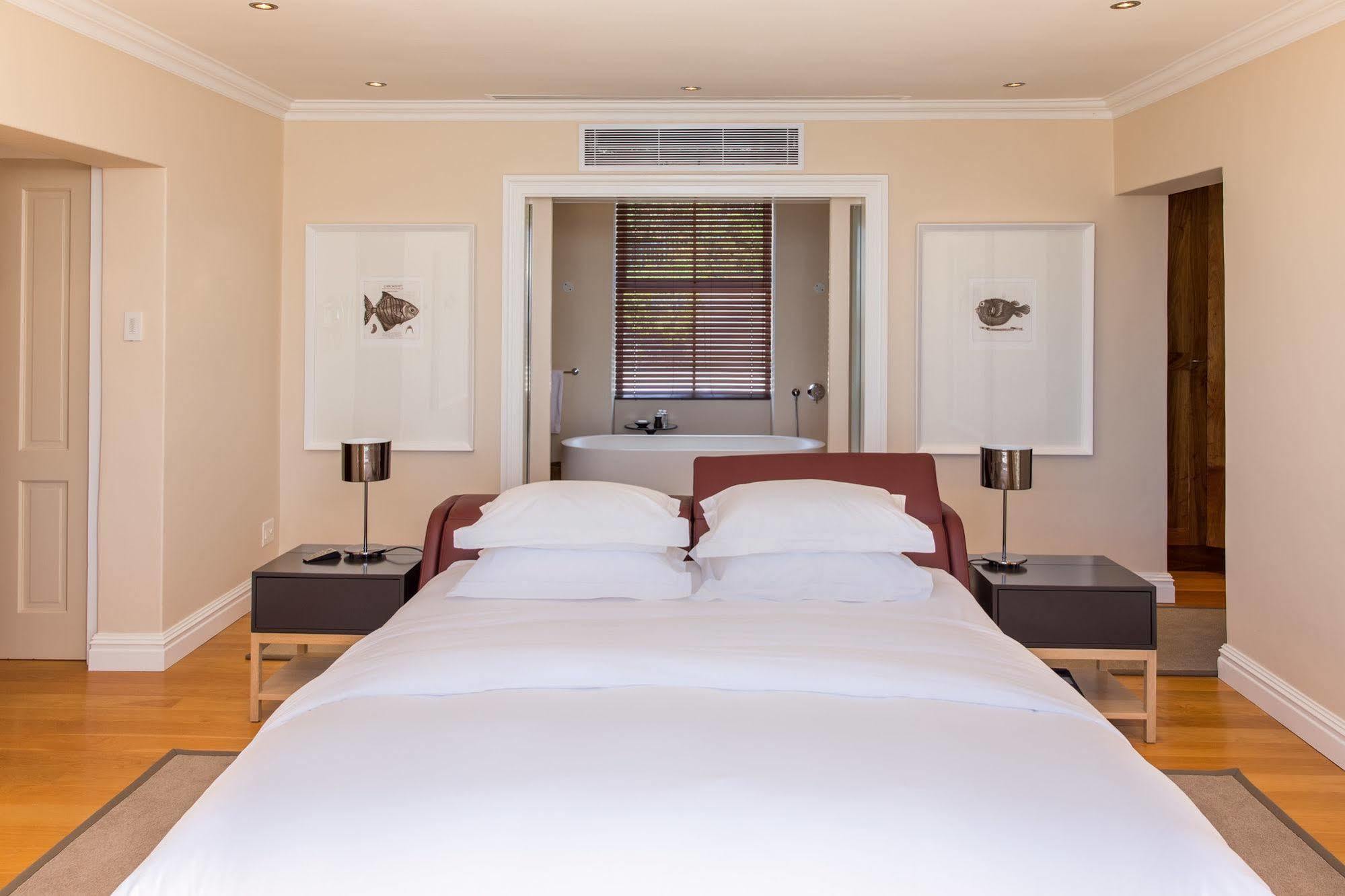 Compass House Boutique - Adults Only 5*