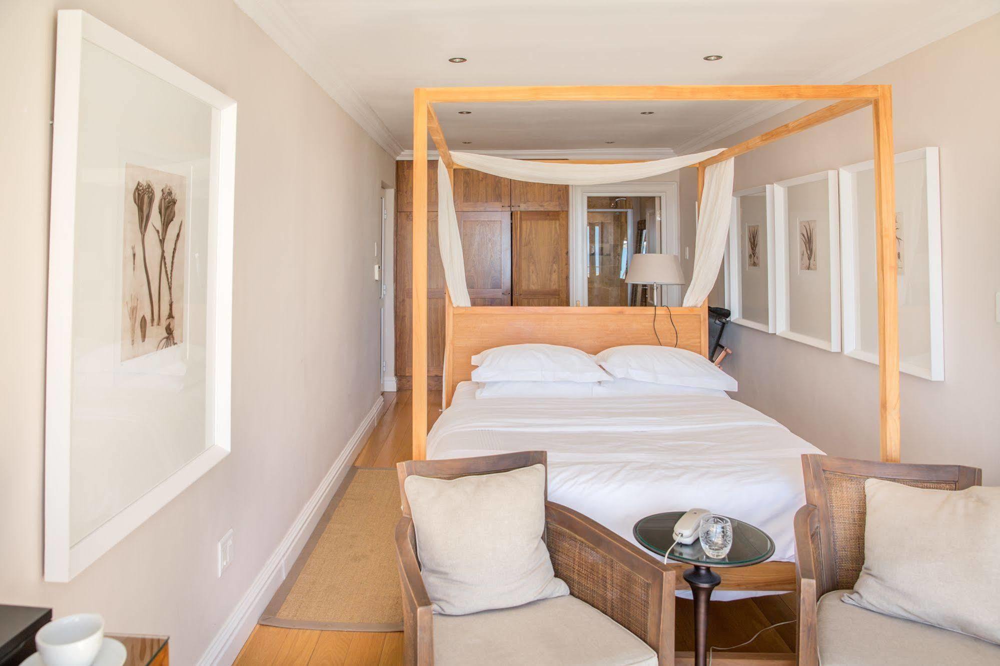 Compass House Boutique - Adults Only 5*