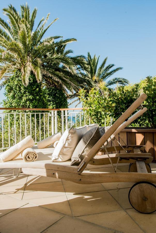 Compass House Boutique - Adults Only 5*