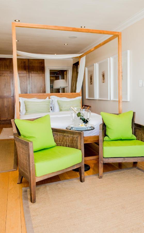 Hotel Compass House Boutique - Adults Only 5*