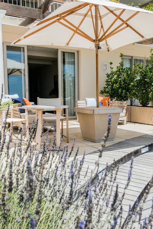 Hotel Compass House Boutique - Adults Only Cape Town
