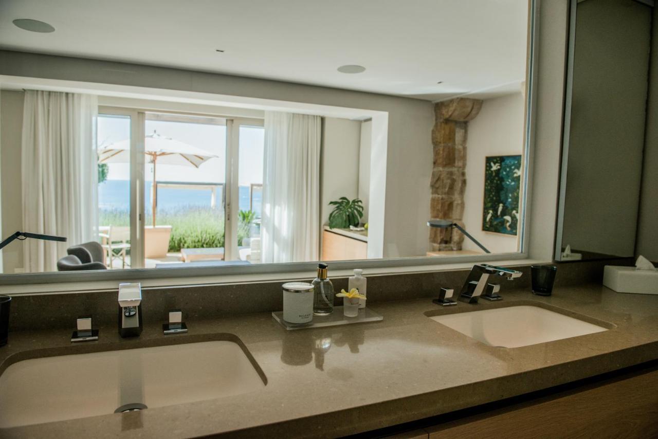 Compass House Boutique - Adults Only 5*