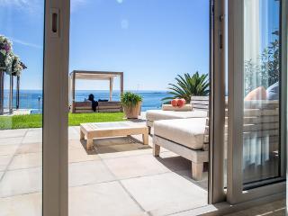 Hotel Compass House Boutique - Adults Only Cape Town