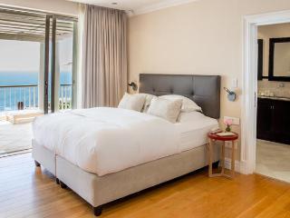 Compass House Boutique - Adults Only Hotel