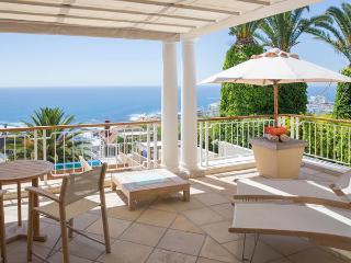 Hotel Compass House Boutique - Adults Only 5*