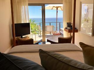 Compass House Boutique - Adults Only Hotel Cape Town